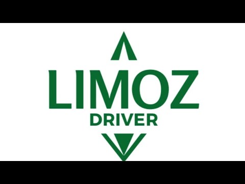 Videos from Affordable Limo Las Vegas