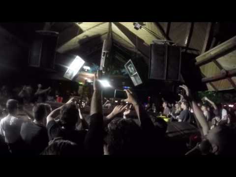 Guy J @ Warung (Garden) / 25 fev 2017 - Part 20 of 22