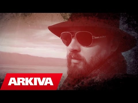 Kastro Zizo feat Elinara Shehu - My Ex (Official Video HD)