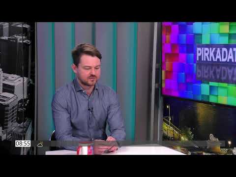 PIRKADAT Breuer Péterrel: Jójárt Krisztián