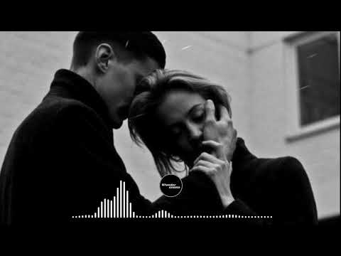 B.L_Off - Tee | რას ელოდება | Exclusive