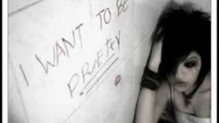 emery the terrible secret