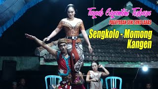 Download lagu Sengkolo - Momong _ Kangen | Giyantini Terbaru | Tayub Suko Laras | Live Pandekan Dimoro mp3 Download lagu Sengkolo - Momong _ Kangen | Giyantini Terbaru | Tayub Suko Laras | Live Pandekan Dimoro mp3
