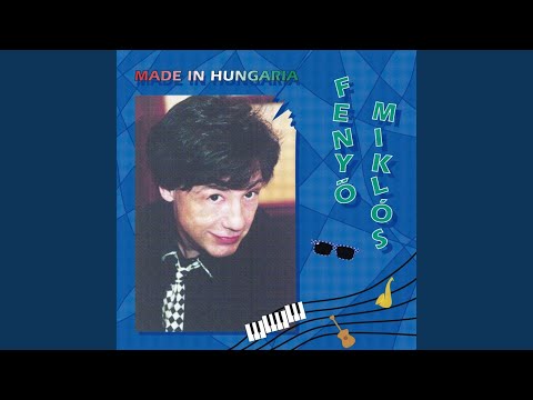 Az Angyalok földjén