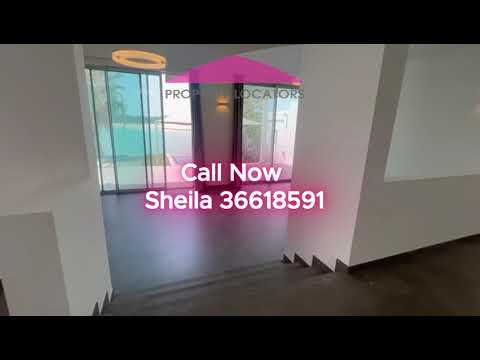 Property video thumbnail