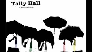 Praise you - Tally Hall