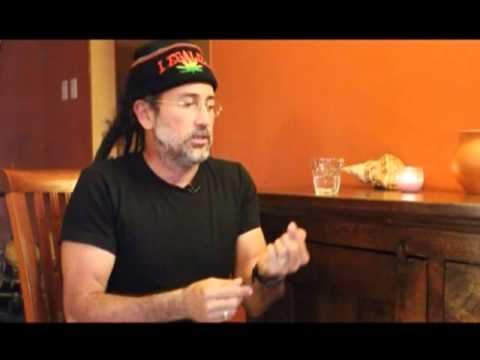 Ricardo Croes Part 2