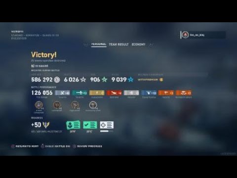 Kagero alwalys incredible 6 kills