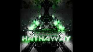 I Found love  Criss Hathaway Vs Pyro Section 8 Recordings Usa.wmv