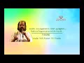 Rathna Ragamunarnna Nin Kavilil Ranjit Nairs Ishtageethangal