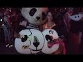 EDC Orlando 2013 Aftermovie - Day 2 @ Electric ...