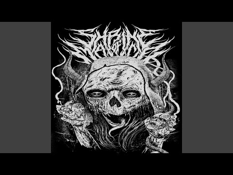 The Furtherance (feat. Rheese Peters)