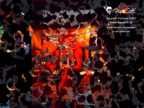 Zweckentfremdung - Guten Morgen