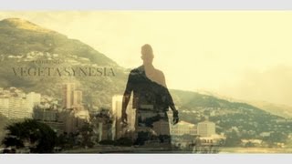 La Synesia - Cindy (Directed Kunai Lester)