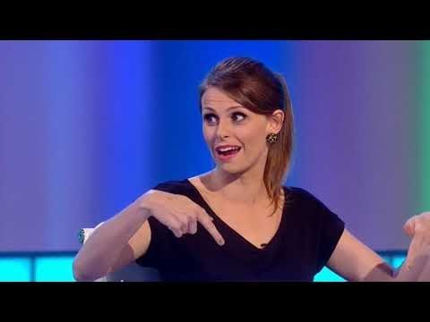 8 Out Of 10 Cats Uncut S12E03 - 7 October 2011