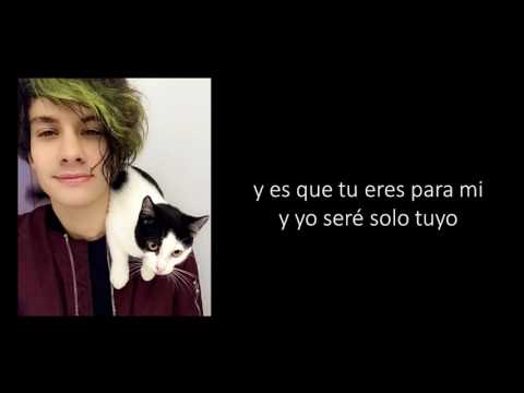 Rompecabezas - CD9