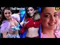 Kiara Advani Hot Edit Dhop Vertical Video Game Changer 4K UHD