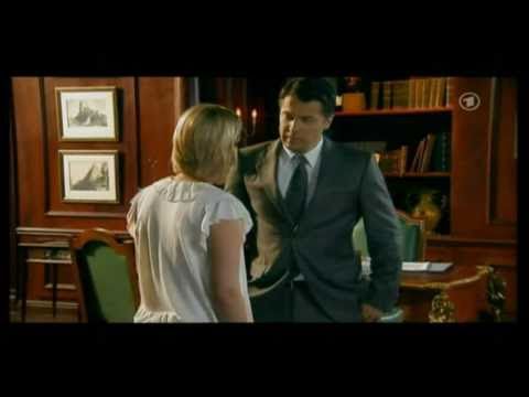 39 Ansgar und Lydia - Best of