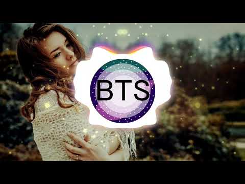 Pando G, Deep Archer - Something Special (Original)