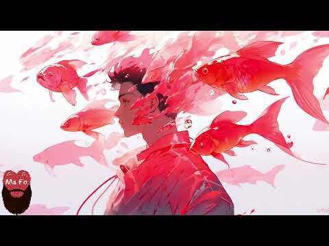 Justin Bieber - DAISIES (BVRNOUT Remix)