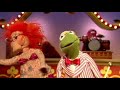 The Muppet Show 102 Connie Stevens Lydia The Tattooed Lady 1976