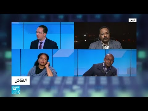 السودان هل ستنجح الوساطة في حل الأزمة؟