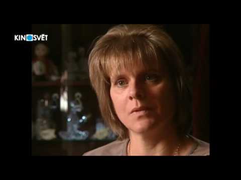 5 Dimenze  6 čast Blízko smrti dokument