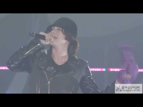 Let it go! : MUSIC FOR ALL, ALL FOR ONE LIVE 2011.12.25 - FTISLAND
