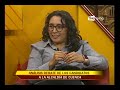 Cuenca Desde Adentro Programa #151