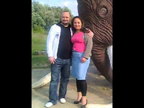 Vince VS Olinka ---- RomaneGila ---