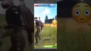 safe in the body Teva free fire Max