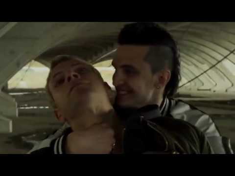 Alti e bassi (Suburra 2 Theme) (feat. Colle Der Fomento)