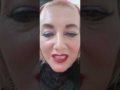 LA VIRGEN EN CAMPO ALEGRE🇨🇴HUILA❤️🗽🪬