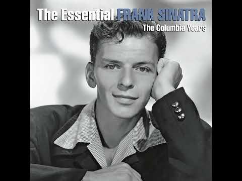 Sweet Lorraine - Frank Sinatra