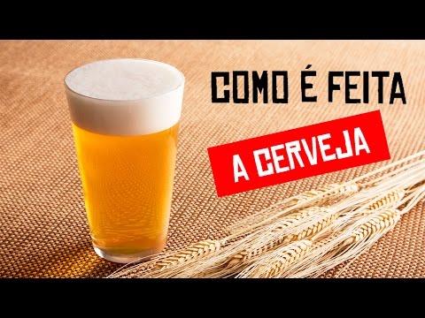 Vídeo de Chopp e Beer House em Araçatuba, SP por Solutudo