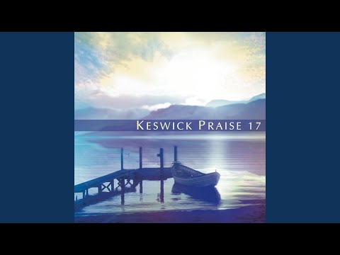 Awake, Awake, O Zion