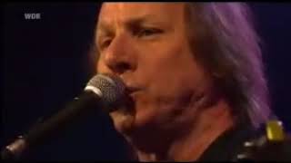 Adrian Belew Power Trio. Feat. KC: Dinosaur - Subtitulos Español