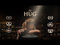 The Hug Short Film A Handshake Evolves Into Something More
