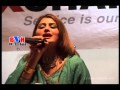MALA JAWAB RAKA MALA JAWAB Mkv
