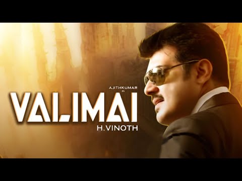 download lagu mp3 mp4 Ajith Kumar Next Film Name, download lagu Ajith Kumar Next Film Name gratis, unduh video klip Ajith Kumar Next Film Name