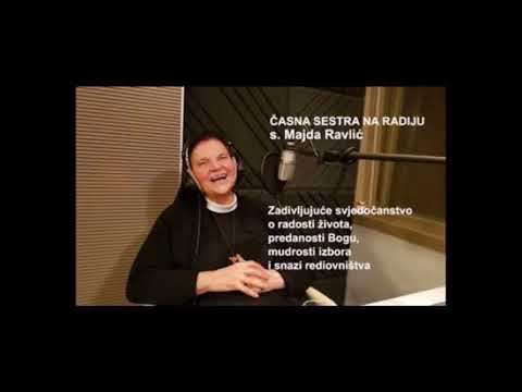 Agape 2.2.2018.- Č.s. Majda Ravlić
