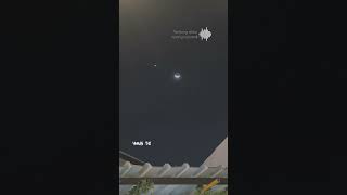 Download lagu Tentang cinta (Ipang lazuardi), #shorts #musik #lirik #cinta #kata mp3