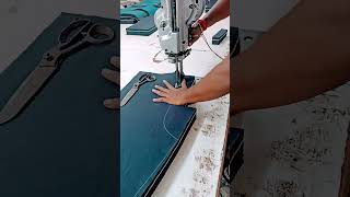 Download lagu cutting# master lower# t-shirt source banyan kaise# katata hai#youtubeshorts mp3 Download lagu cutting# master lower# t-shirt source banyan kaise# katata hai#youtubeshorts mp3