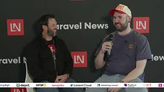 How Is Sentry Adapting to the AI Era? Michi Hoffmann Explains