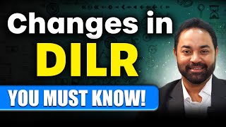 Is DILR Changing in CAT Exam? Here's What You Must Know for CAT 2025