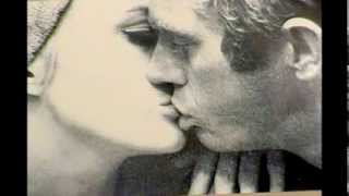 PLAYBOY THEME / Hollywood Jerry