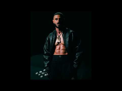 [FREE] Shindy x OZ Type Beat - ,,Charm"