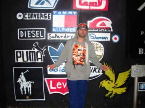 Years Ago - Supa E, T3ndow,Gelid Raze, Daddy Lukes