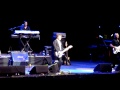 richard marx - angelina - hit parade 2 