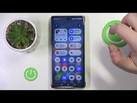 How to Enable Portable Hotspot on HUAWEI Mate 70